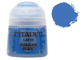 Layer - Calgar Blue 12ML - Gamesmart